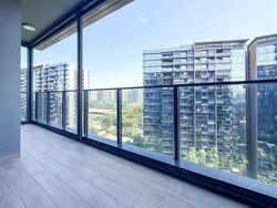 Parc Esta (D14), Apartment #540002451